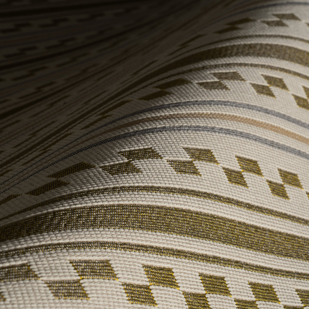 dash albert capri da2438 tan woven flatwoven polypropylene rug