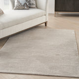 nourison ma30 star smr02 taupe ivory rug