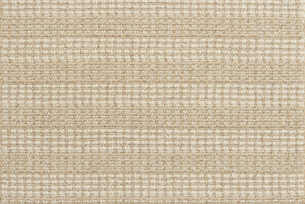 rugs done right custom montrose mntrs prairie rug