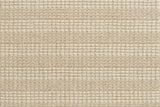 rugs done right custom montrose mntrs prairie rug