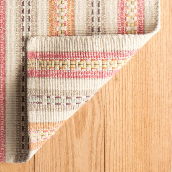 dash albert long slade da1998 spice rug