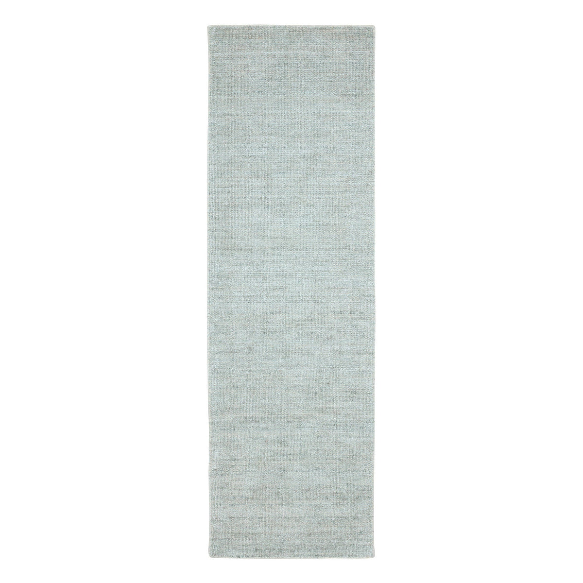 dash albert quartz da928 ocean rug