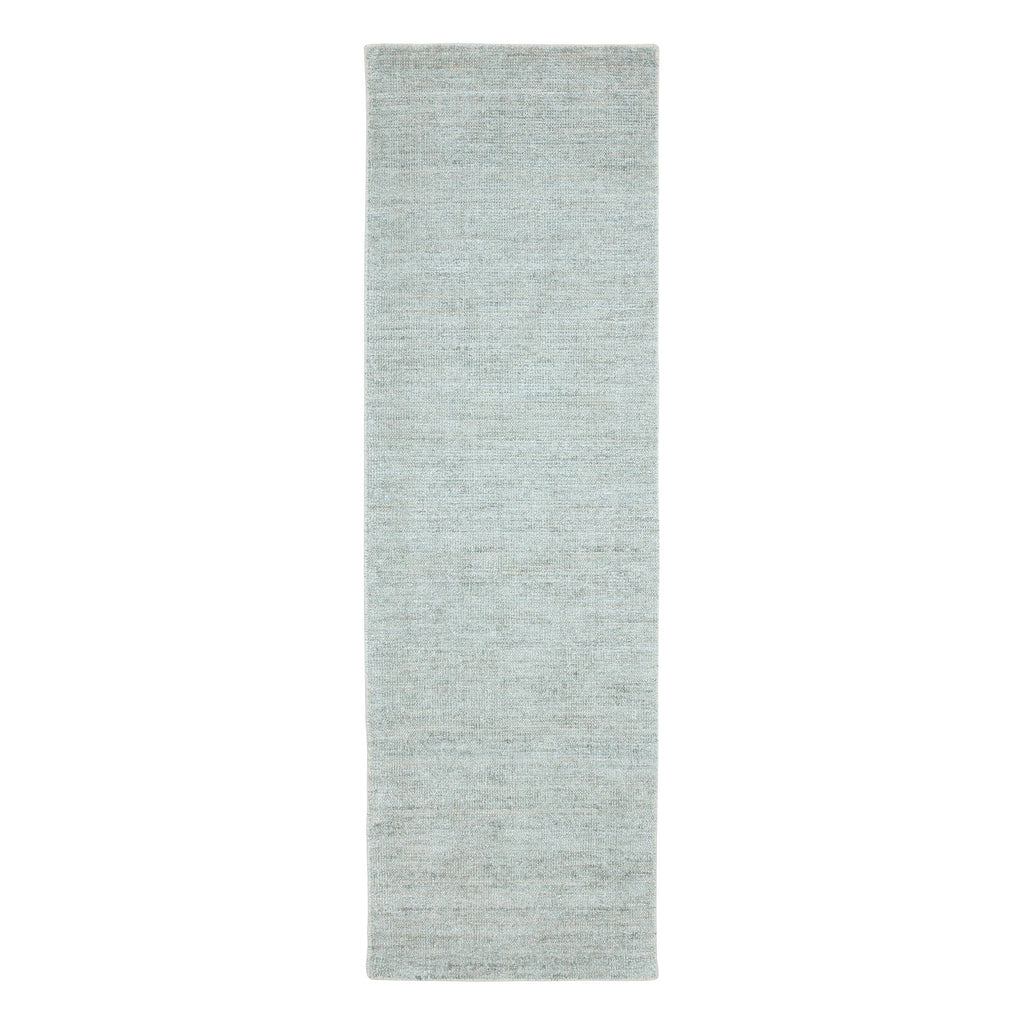 dash albert quartz da928 ocean rug