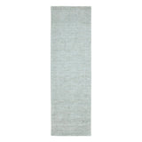 dash albert quartz da928 ocean rug