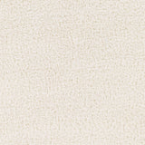 livabliss cloudy shag cdg 2302 off white rug