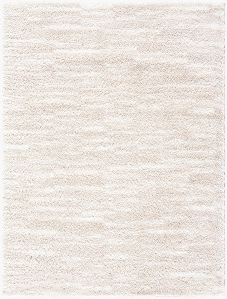 Livabliss Cloudy Shag CDG-2335 Ivory Rug – Rugs Done Right