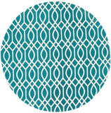 safavieh clearance cedar brook cdr141e light teal rug