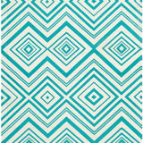 safavieh clearance cedar brook cdr142a ivory rug