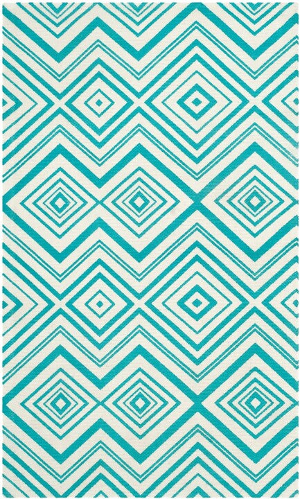 safavieh clearance cedar brook cdr142a ivory rug