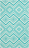 safavieh clearance cedar brook cdr142a ivory rug