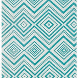 safavieh clearance cedar brook cdr142a ivory rug