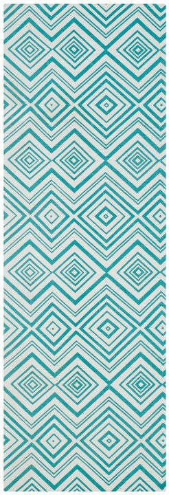 safavieh clearance cedar brook cdr142a ivory rug
