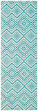 safavieh clearance cedar brook cdr142a ivory rug