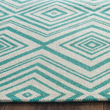 safavieh clearance cedar brook cdr142a ivory rug