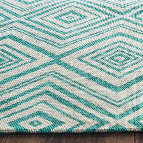 safavieh clearance cedar brook cdr142a ivory rug