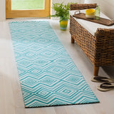 safavieh clearance cedar brook cdr142a ivory rug