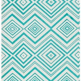 safavieh clearance cedar brook cdr142a ivory rug