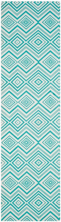 safavieh clearance cedar brook cdr142a ivory rug
