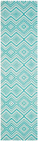safavieh clearance cedar brook cdr142a ivory rug