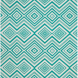 safavieh clearance cedar brook cdr142a ivory rug