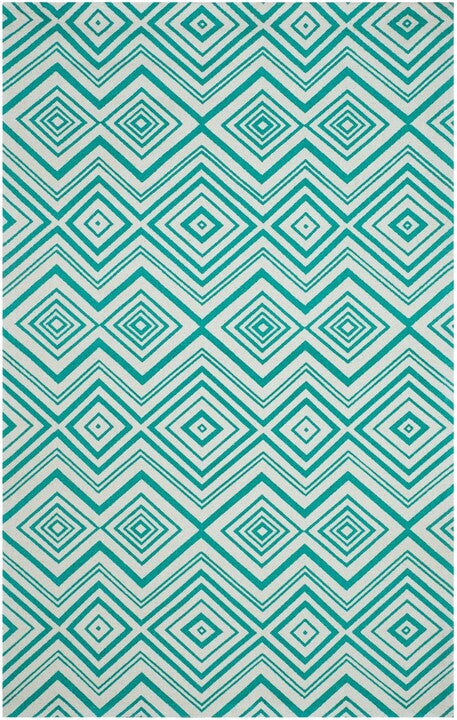 safavieh clearance cedar brook cdr142a ivory rug