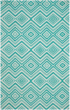 safavieh clearance cedar brook cdr142a ivory rug