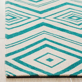 safavieh clearance cedar brook cdr142a ivory rug