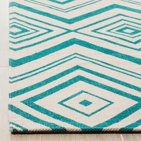 safavieh clearance cedar brook cdr142a ivory rug
