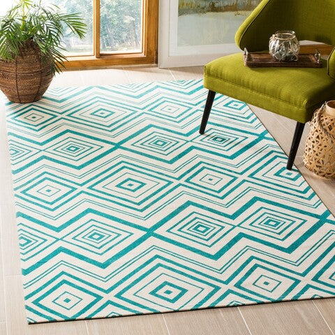 safavieh clearance cedar brook cdr142a ivory rug