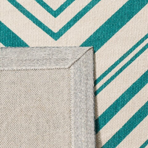 safavieh clearance cedar brook cdr142a ivory rug