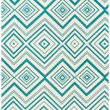 safavieh clearance cedar brook cdr142a ivory rug
