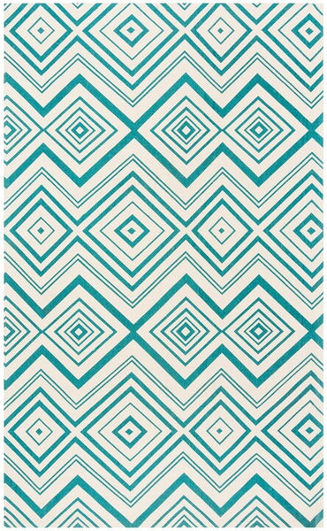 safavieh clearance cedar brook cdr142a ivory rug