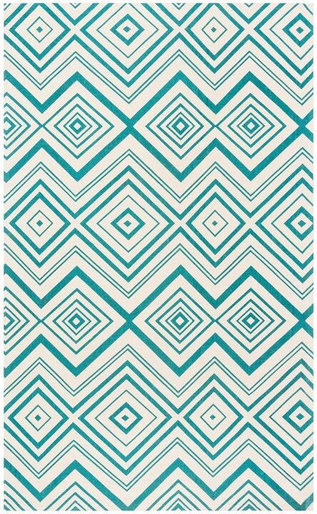 safavieh clearance cedar brook cdr142a ivory rug