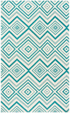 safavieh clearance cedar brook cdr142a ivory rug