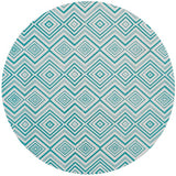 safavieh clearance cedar brook cdr142a ivory rug