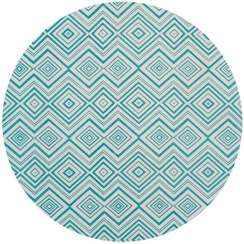 safavieh clearance cedar brook cdr142a ivory rug