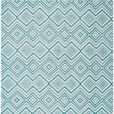 safavieh clearance cedar brook cdr142a ivory rug
