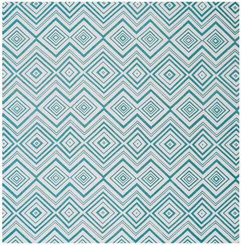 safavieh clearance cedar brook cdr142a ivory rug