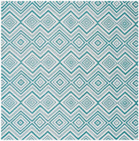 safavieh clearance cedar brook cdr142a ivory rug