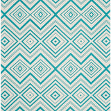 safavieh clearance cedar brook cdr142a ivory rug