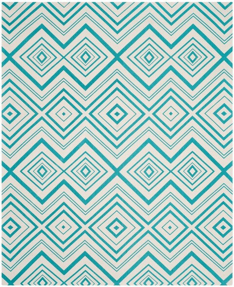 safavieh clearance cedar brook cdr142a ivory rug