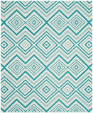 safavieh clearance cedar brook cdr142a ivory rug