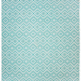 safavieh clearance cedar brook cdr142a ivory rug