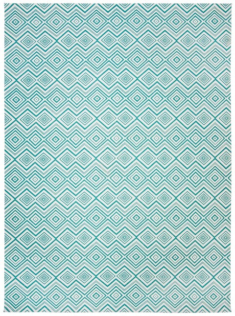 safavieh clearance cedar brook cdr142a ivory rug