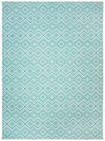 safavieh clearance cedar brook cdr142a ivory rug