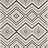 safavieh clearance cedar brook cdr142b ivory rug