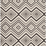 safavieh clearance cedar brook cdr142b ivory rug