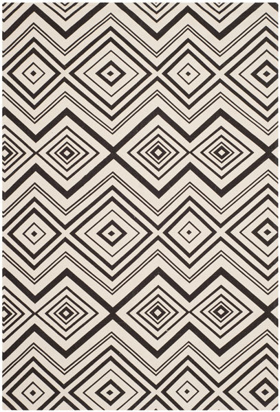 safavieh clearance cedar brook cdr142b ivory rug