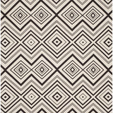 safavieh clearance cedar brook cdr142b ivory rug