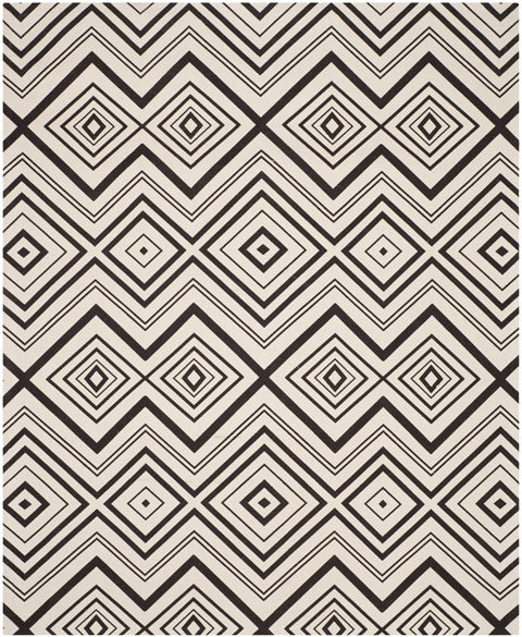 safavieh clearance cedar brook cdr142b ivory rug